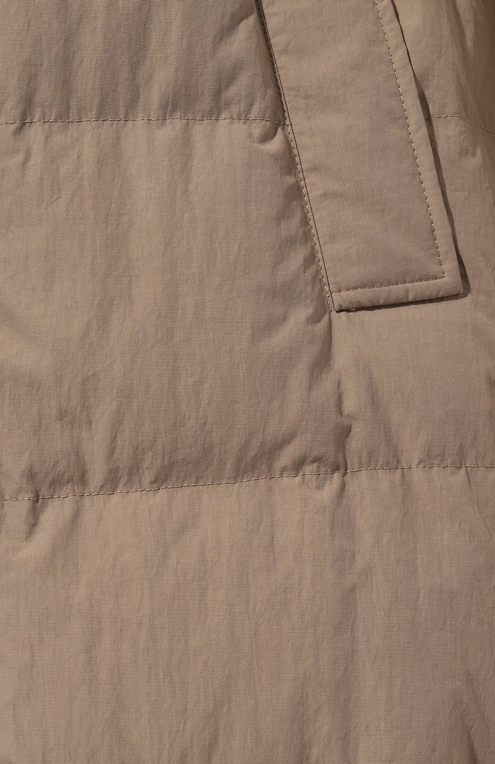 Пуховик BRUNELLO CUCINELLI, арт. MD5999856, фото 5