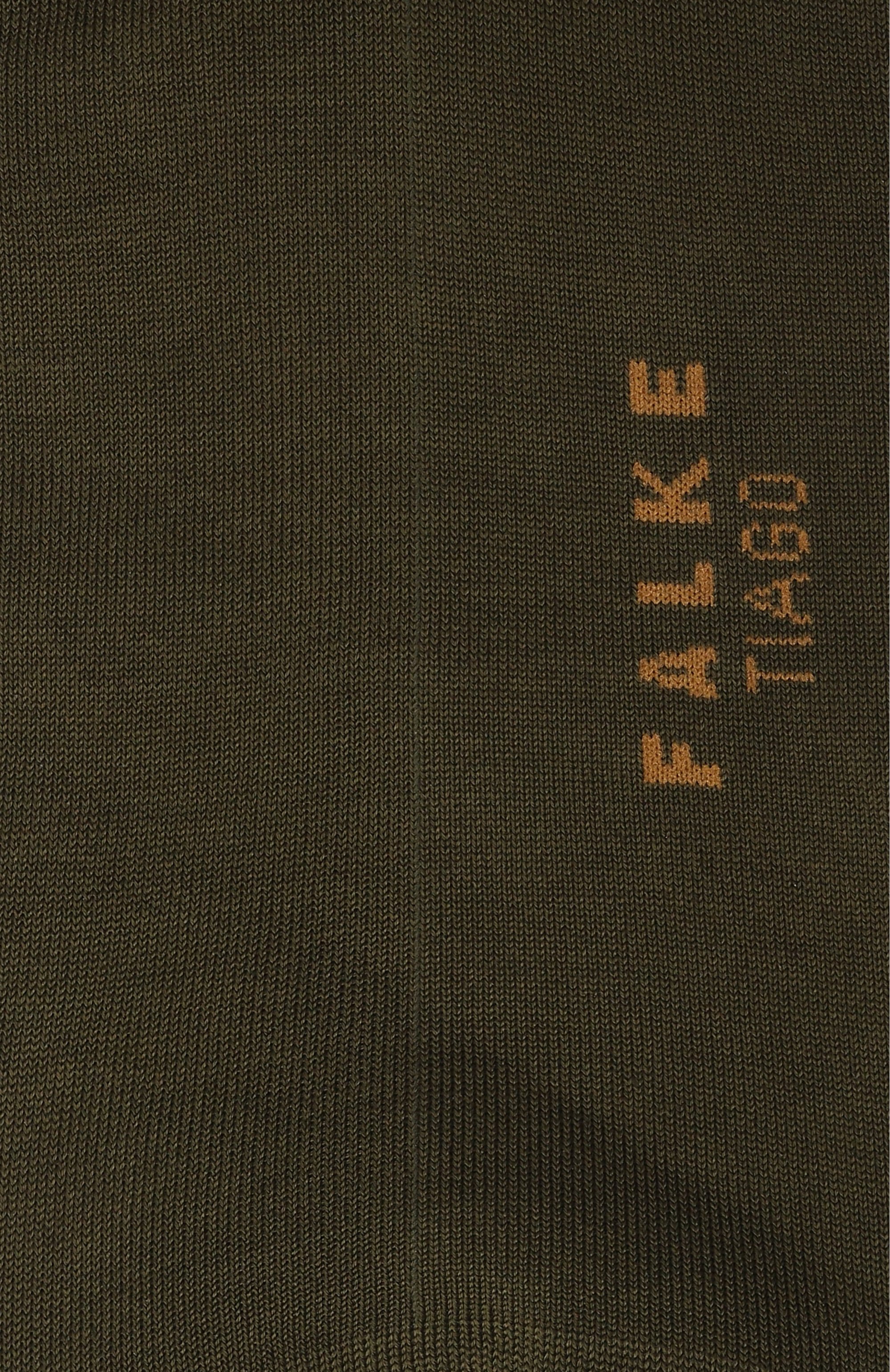 Хлопковые носки FALKE, арт. 14792, фото 2