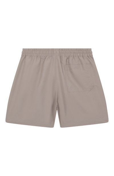 Плавки-шорты BRUNELLO CUCINELLI, арт. BW817H521A, фото 2