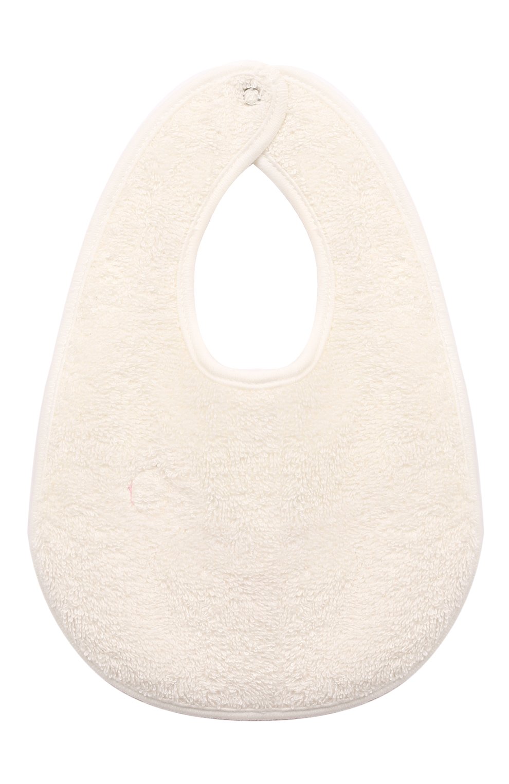 Комплект из трех предметов MONNALISA, арт. 35D505NP, фото 7