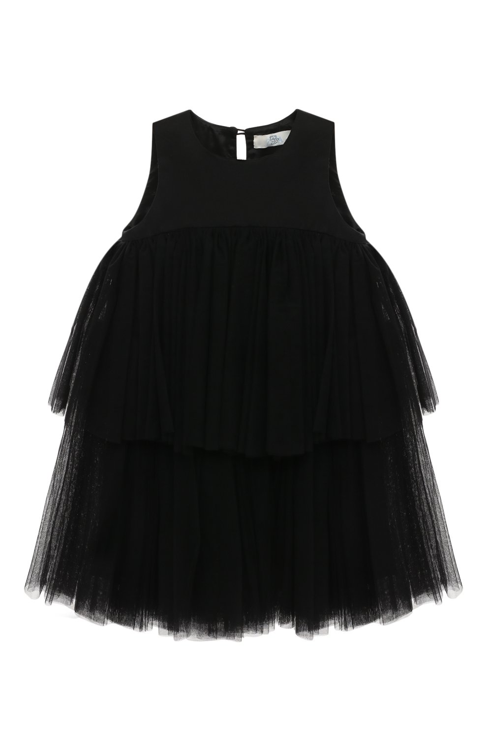 Платье lily ZHANNA & ANNA, арт. ZAB20092020, фото 1