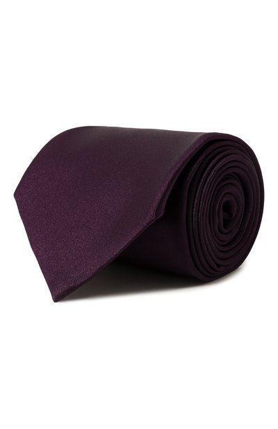 Шелковый галстук STEFANO RICCI, арт. CCXL/28000, фото 1