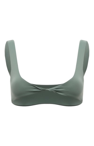 Женский бра-топ MANEBI, арт. R42TF