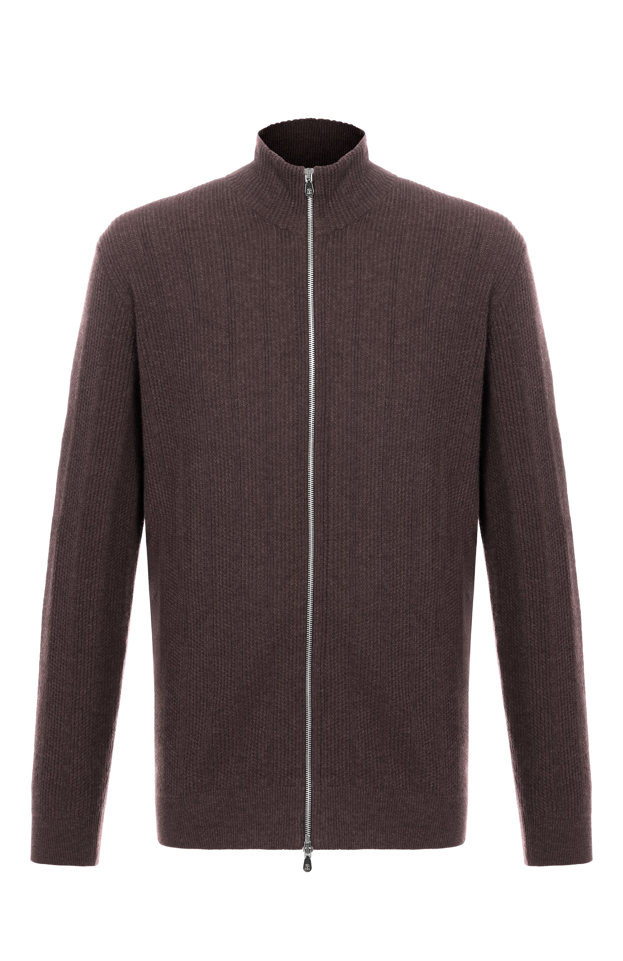 Кашемировый кардиган BRUNELLO CUCINELLI, арт. M22202506, фото 1