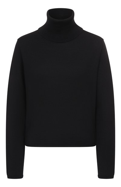 Женская водолазка MM6, арт. S52HA0296/M13133