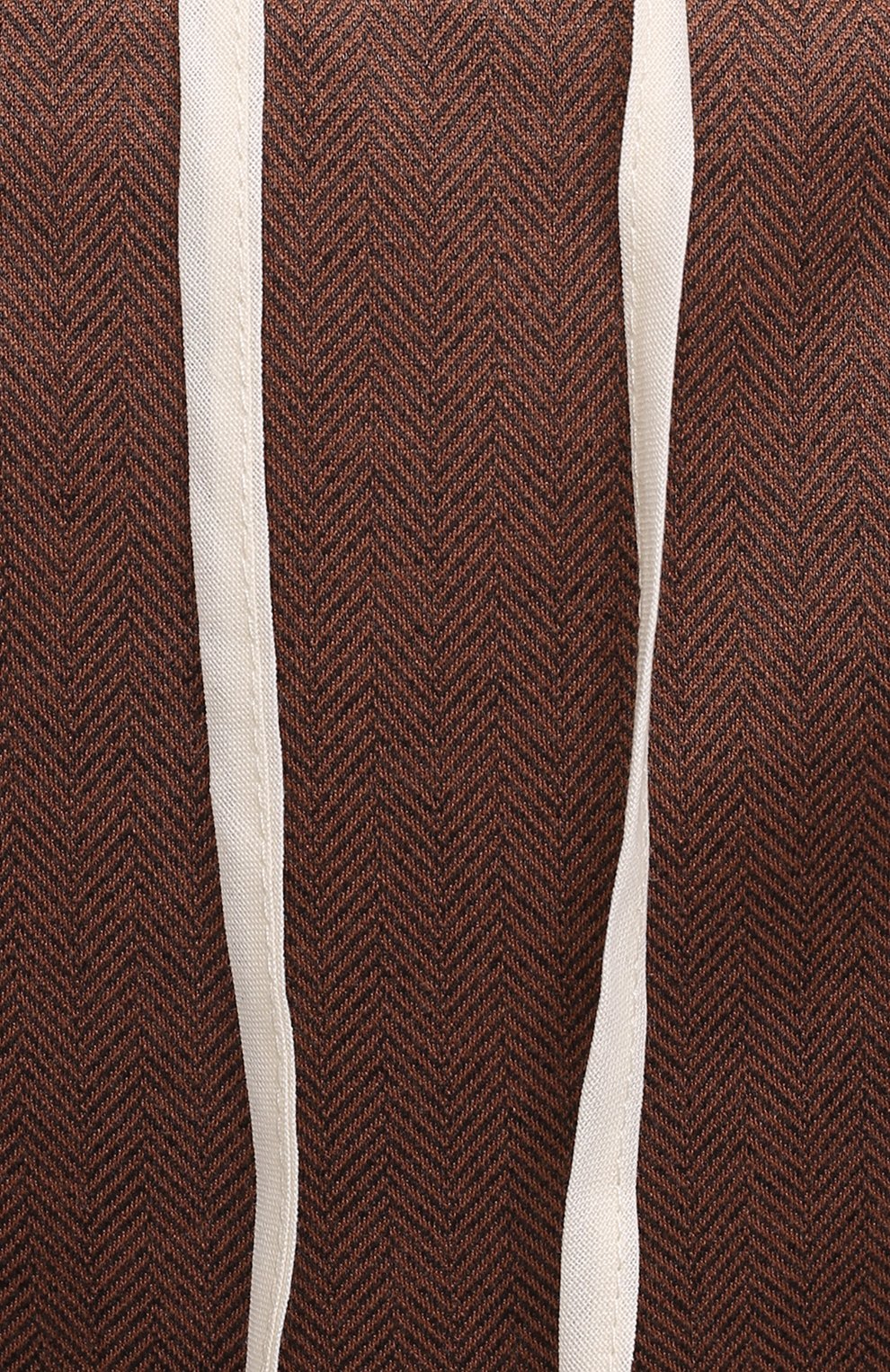 Платье MASTERPEACE, арт. MP-CPS-04, фото 5