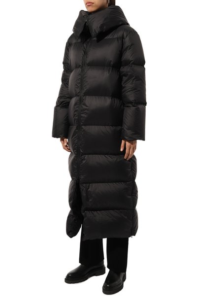 Пуховик ERIKA CAVALLINI, арт. P4WW11, фото 3