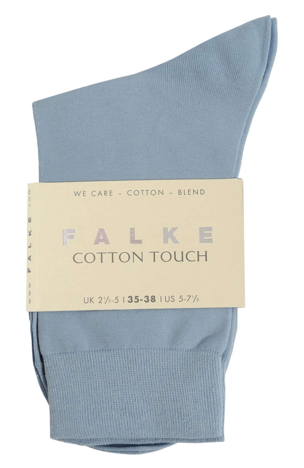 Носки FALKE, арт. 47105, фото 1