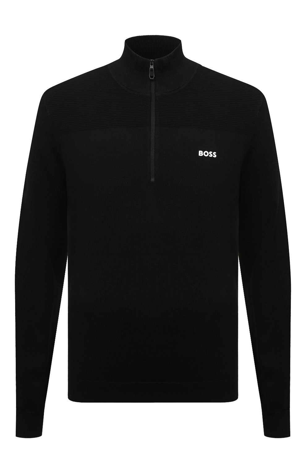 Джемпер BOSS GREEN, арт. 50498560, фото 1