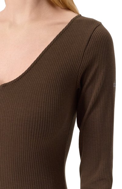 Комбинезон ALO YOGA, арт. W8126R, фото 5