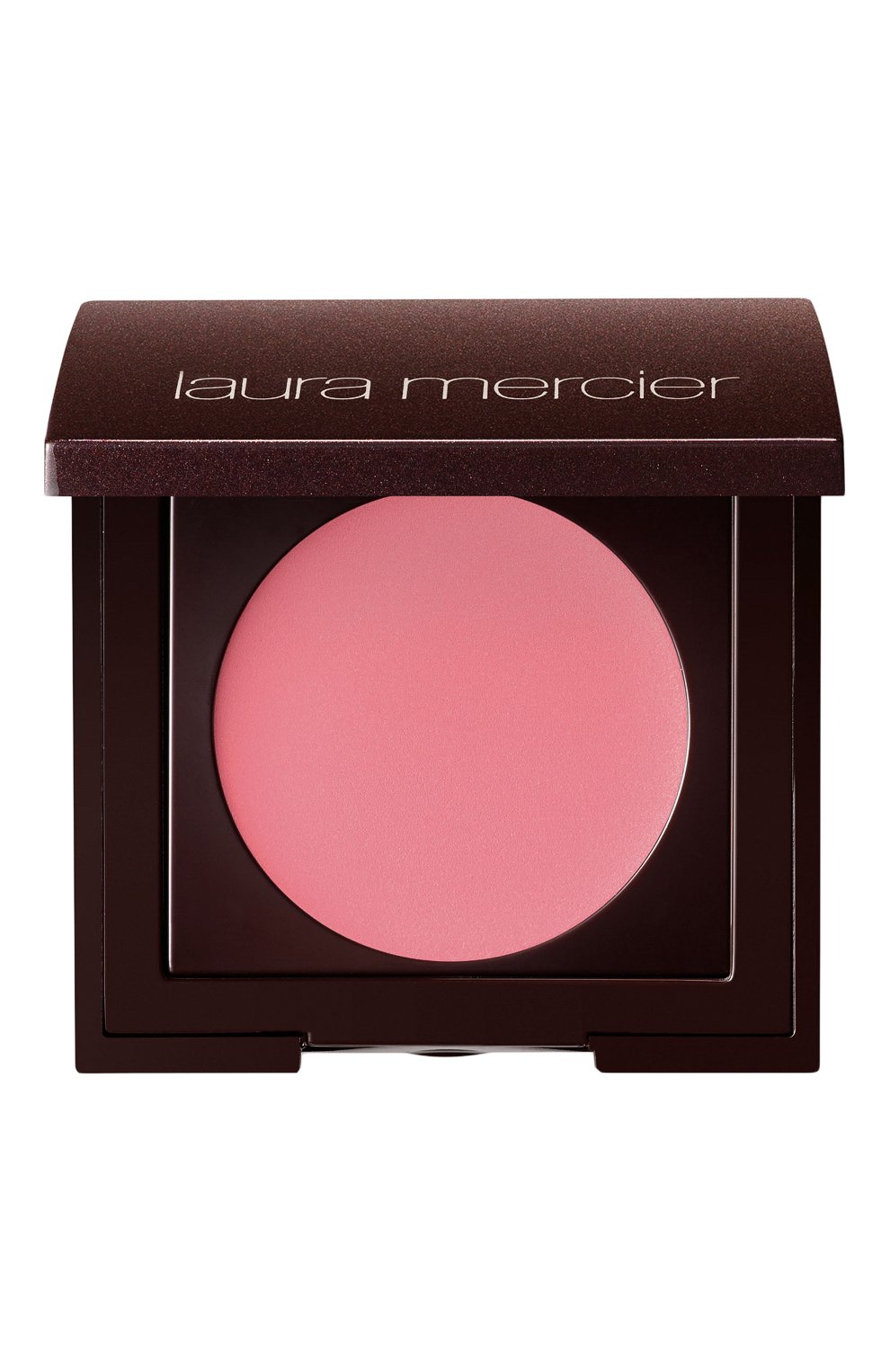 Кремовые румяна для лица, rosebud (2g) LAURA MERCIER, арт. 12606466LM, фото 1