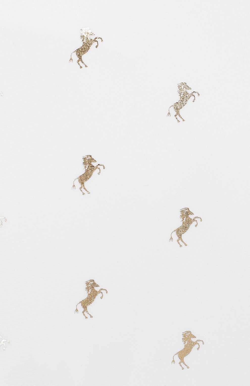 Слитный купальник CHLOÉ, арт. C07057/3M-18M, фото 3