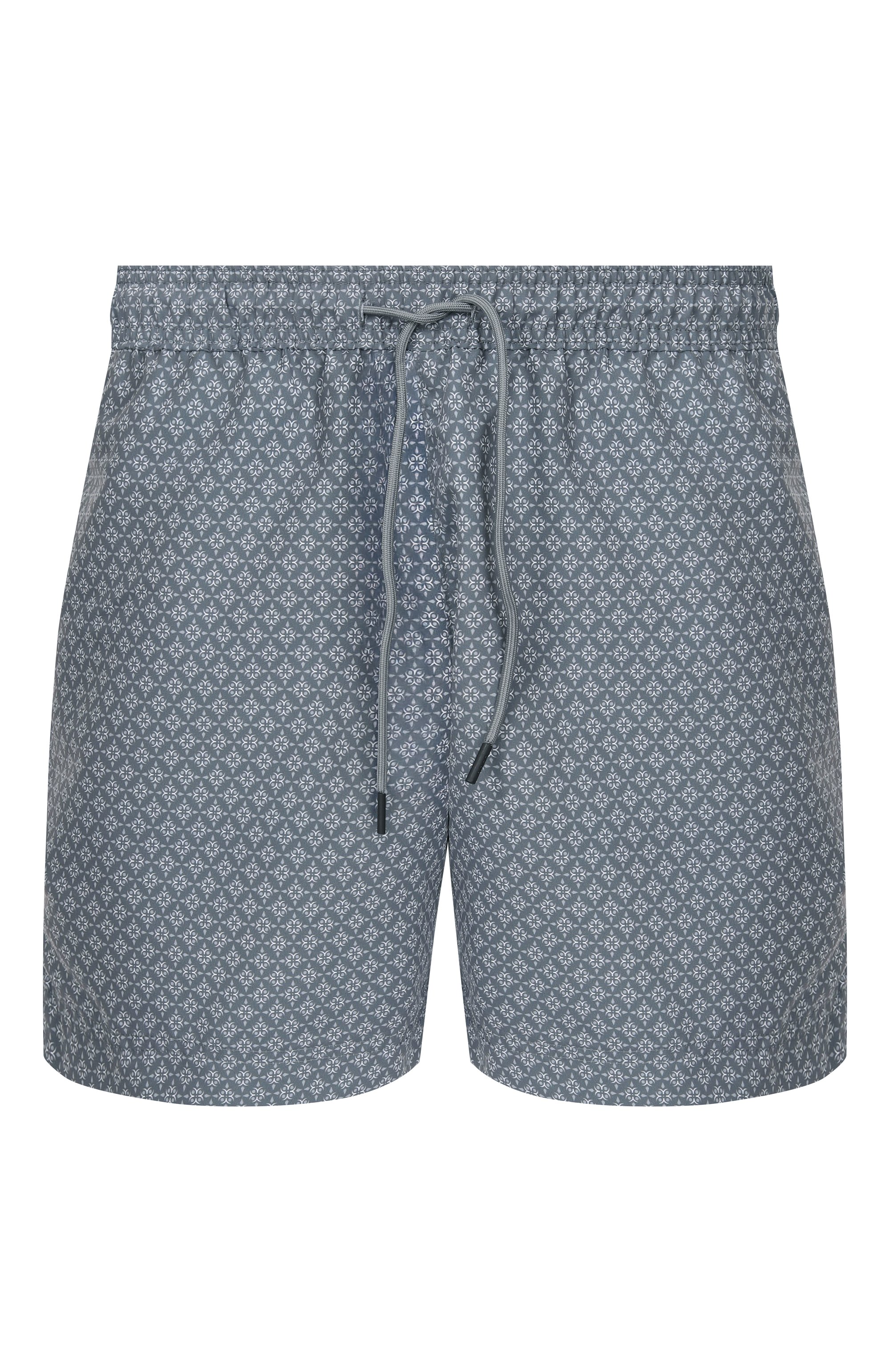 Плавки-шорты BOSS, арт. 50518968, фото 1