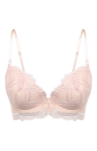 Бюстгальтер LISE CHARMEL, арт. ACH8513, фото 1