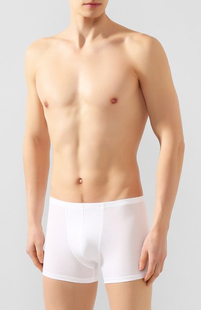 Боксеры ZIMMERLI,  арт. 7001348, фото 2