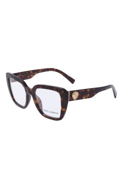 Женские оправа DOLCE & GABBANA, арт. 3441-502