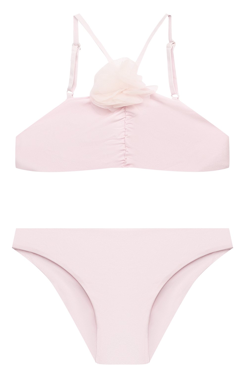 Раздельный купальник MONNALISA, арт. 17C061, фото 1