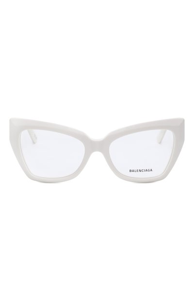 Оправа BALENCIAGA, арт. BB0275 005, фото 2