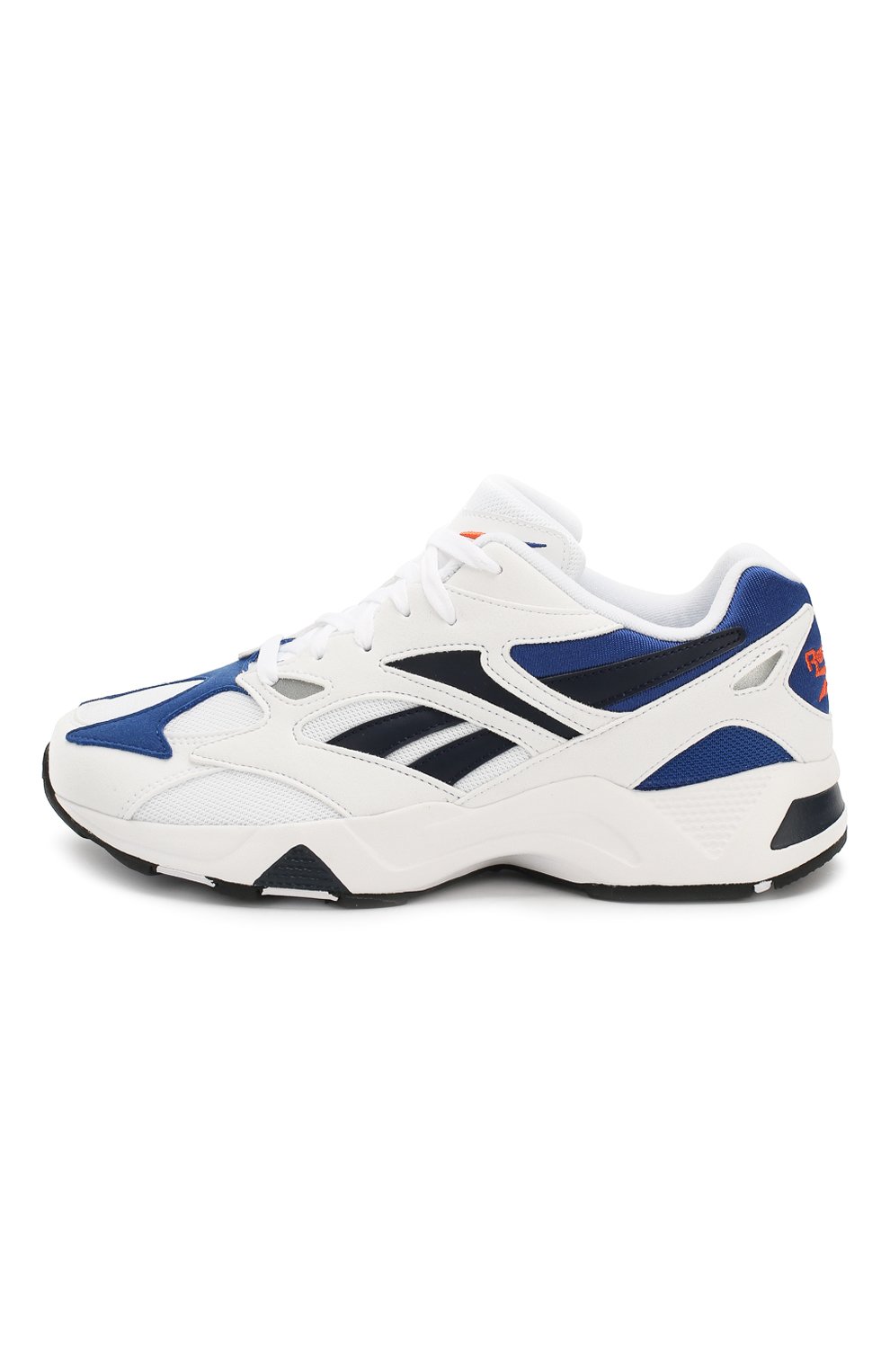 Кроссовки aztrek`96 REEBOK, арт. DV6756, фото 3