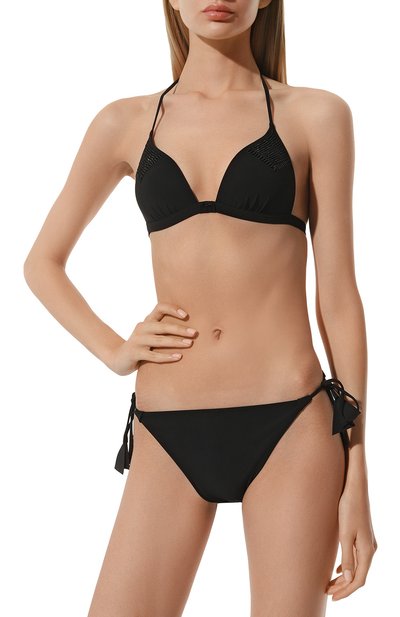 Раздельный купальник MARYAN MEHLHORN, арт. 5692407-814407, фото 2