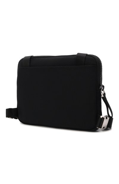 Сумка PRADA, арт. 2VL036-2DUG-F0002-OOO, фото 4