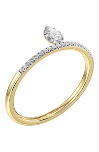 Кольцо SERENDIPITY, арт. EJR0012Y, фото 1