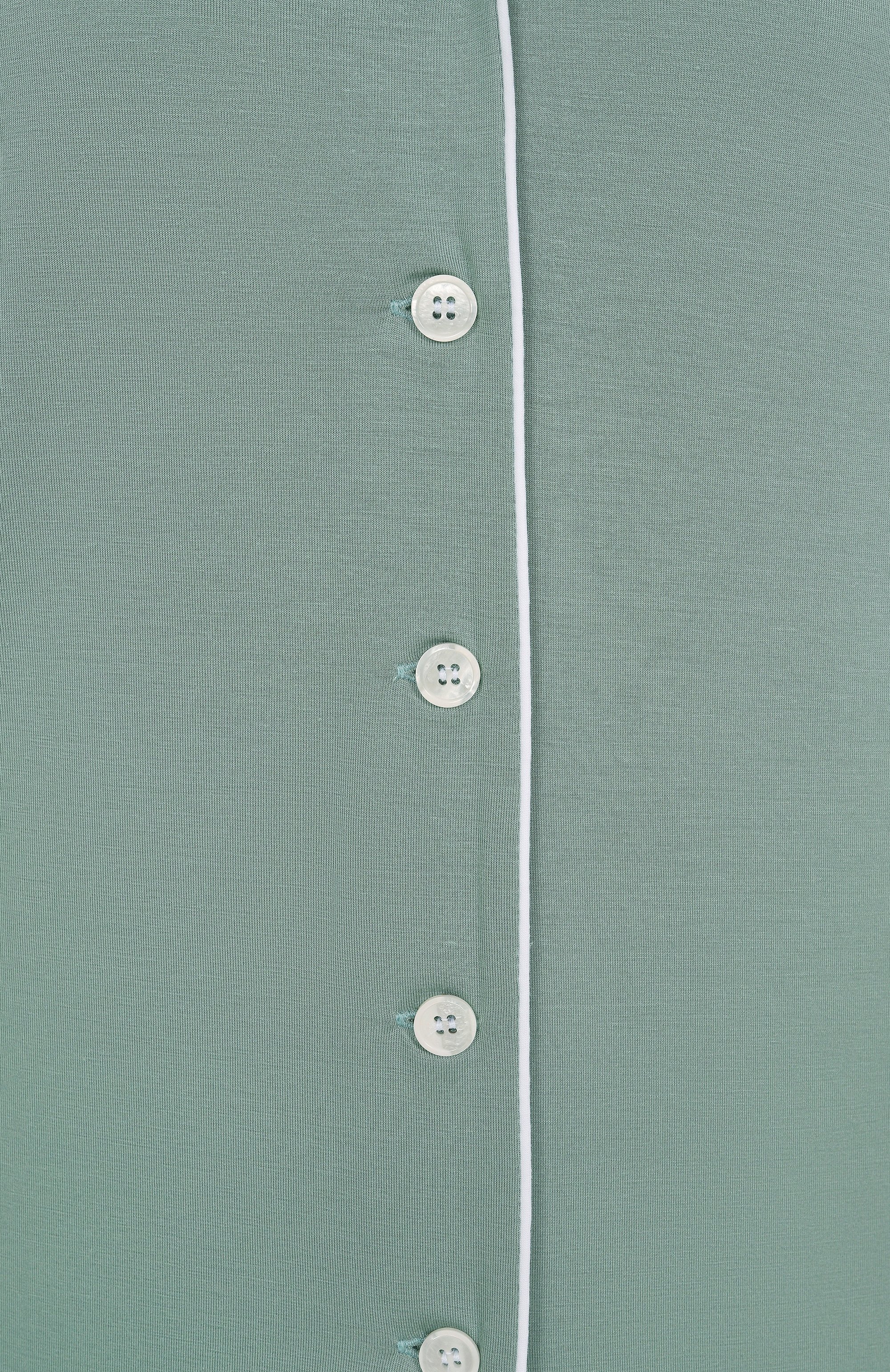 Пижама DEREK ROSE, арт. 2036-LARA007, фото 8