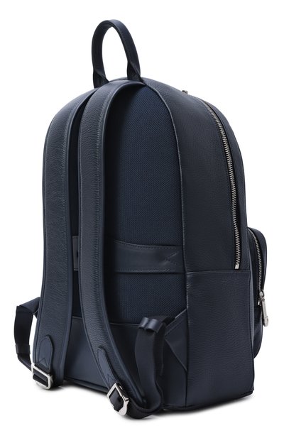 Рюкзак DOUCAL'S, арт. DZ0010--02PT5790, фото 3