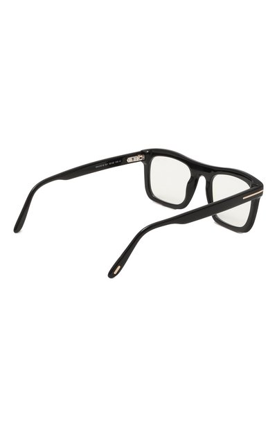 Оправа TOM FORD, арт. TF5757-B 001, фото 4