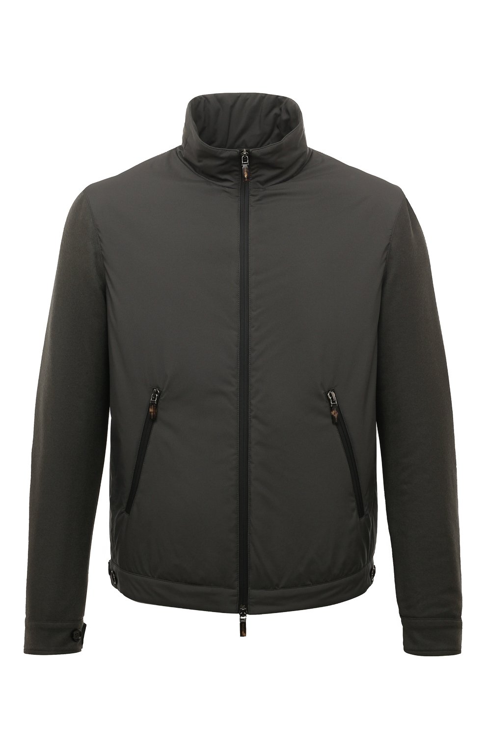 Куртка COLOMBO, арт. GB00197/TT00107, фото 1