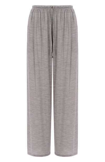 Женские брюки 12 STOREEZ, арт. 132956