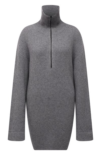 Кашемировый свитер LISA YANG, арт. 202194, фото 1