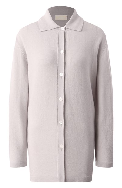 Женский кашемировый кардиган MVST, арт. MUW44