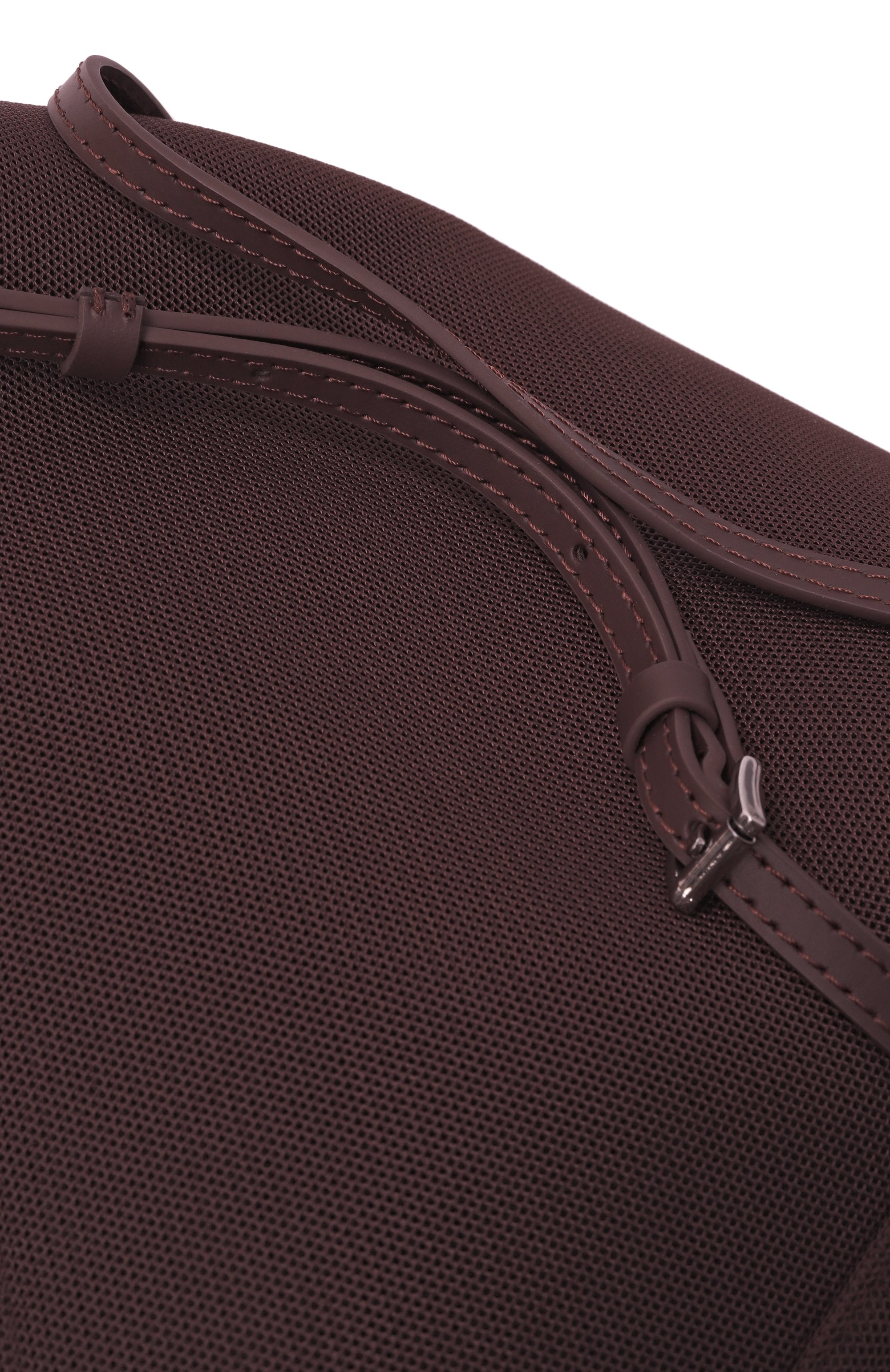 Сумка japanese MM6, арт. SB6WD0026/P6414, фото 3