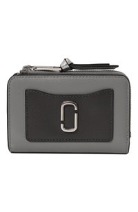 Светло-серый