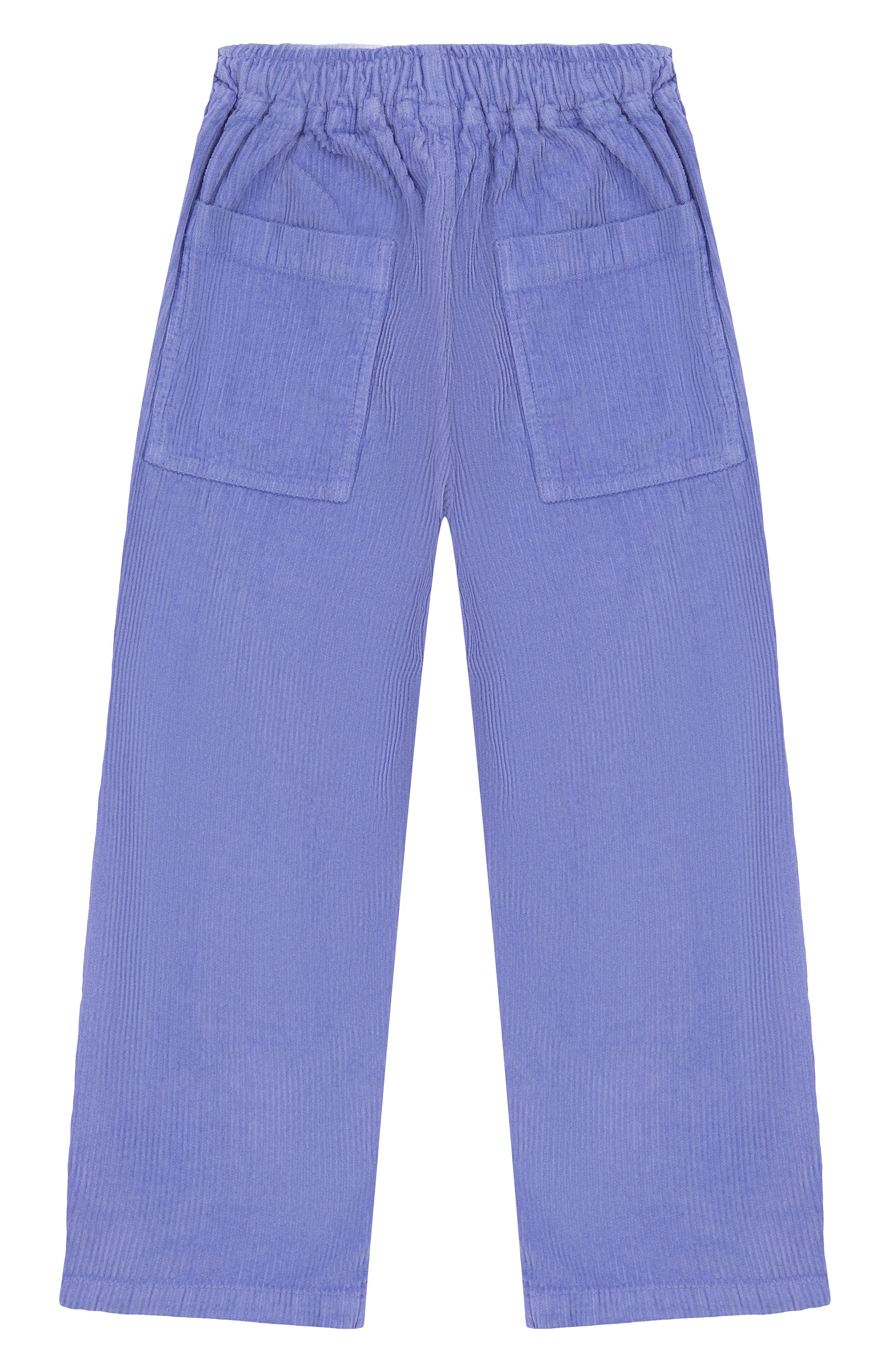 Вельветовые брюки BOBO CHOSES, арт. B225AC083, фото 2