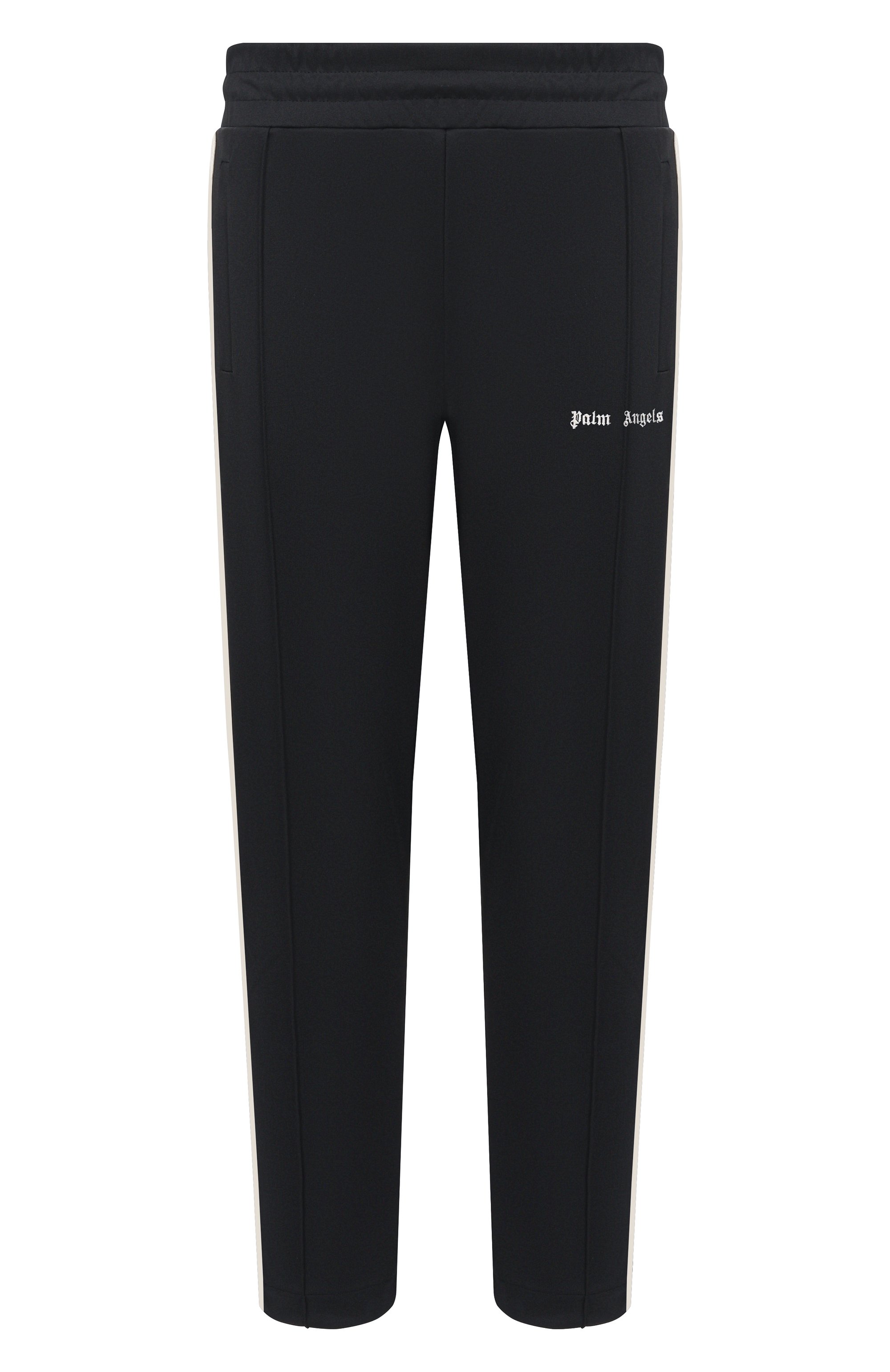 Брюки PALM ANGELS, арт. PMCJ020S26FAB001, фото 1