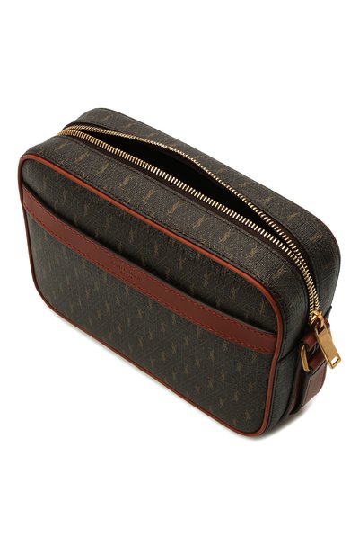 Сумка le monogramme SAINT LAURENT, арт. 669957/2UY2W, фото 5