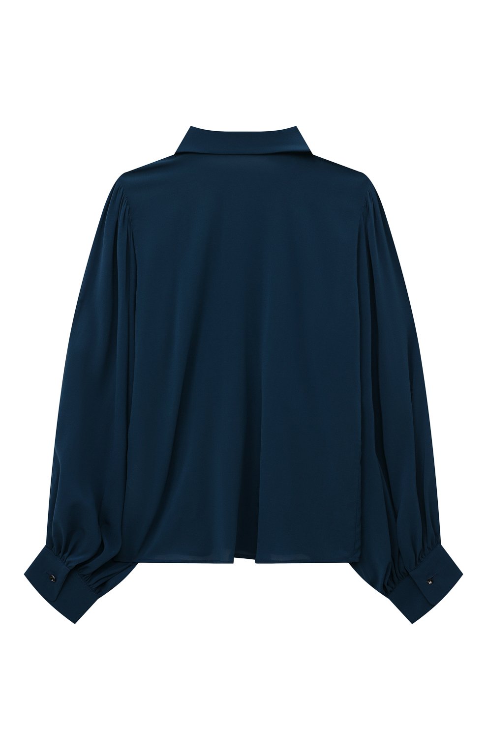 Шифоновая блузка ZHANNA & ANNA, арт. ZAOZ00000124, фото 2