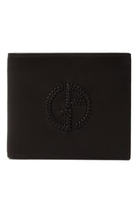 Темно-коричневый