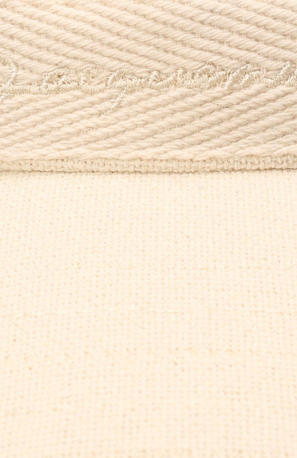 Козырек JACQUEMUS, арт. 211AC12/505150, фото 3