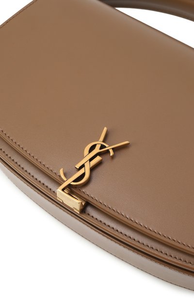 Сумка voltaire in box SAINT LAURENT, арт. 787671/0SX0W, фото 3