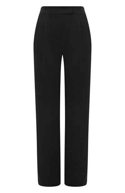 Брюки из вискозы PATRIZIA PEPE, арт. 2P1525_A262, фото 1