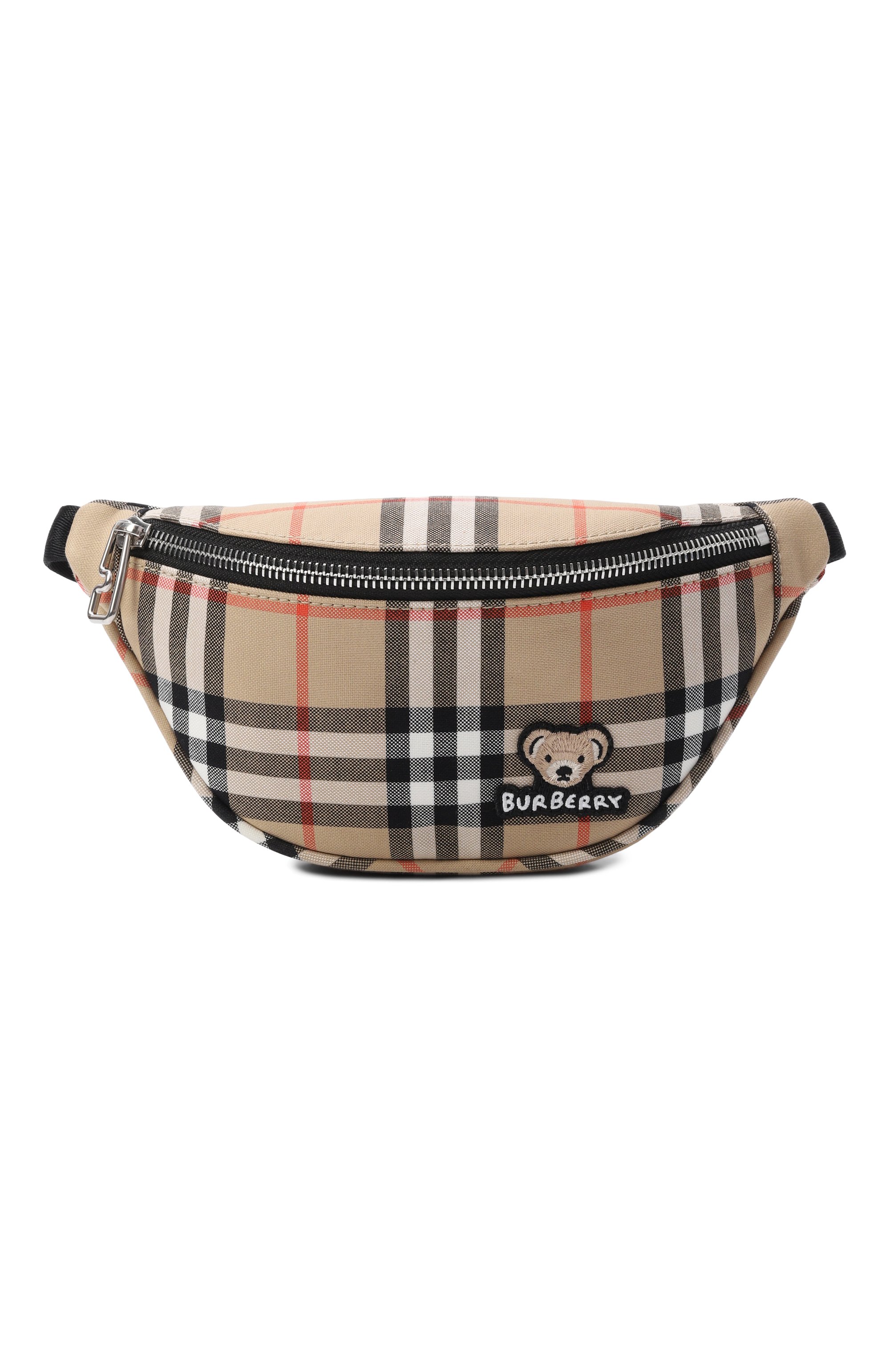 Поясная сумка BURBERRY, арт. 8126019, фото 1