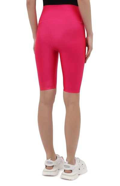 Шорты MSGM, арт. 3045MDB03 217251, фото 4