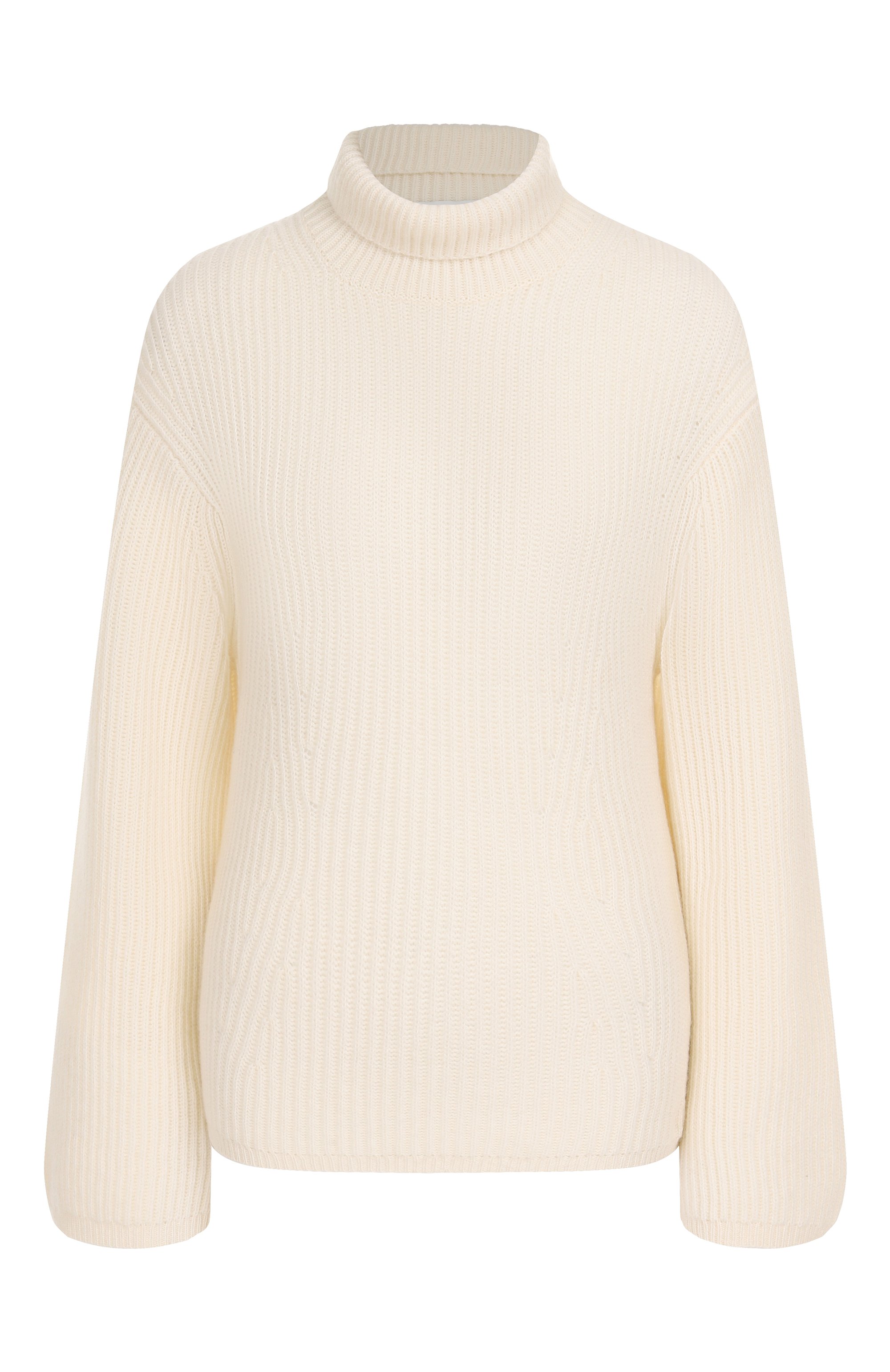 Кашемировый свитер FTC, арт. 10000-0070, фото 1