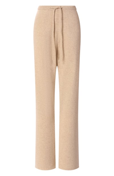 Женские кашемировые брюки EXTREME CASHMERE, арт. 142-016-01-FE-06