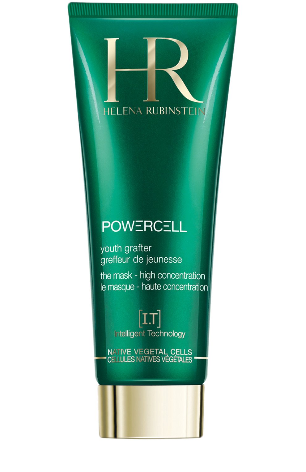 Маска для лица prodigy powercell masque  (75ml) HELENA RUBINSTEIN, арт. 3605521887191, фото 1
