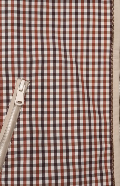 Ветровка BRUNELLO CUCINELLI, арт. BL5990612C, фото 3