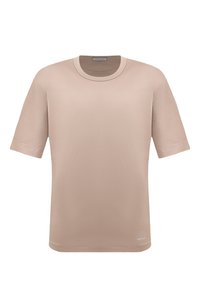 Темно-бежевы�й